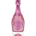 Plein Fatale Rosé Intense by Philipp Plein