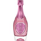 Plein Fatale Rosé Intense von Philipp Plein