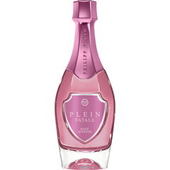 Plein Fatale Rosé Intense by Philipp Plein