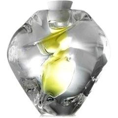 Humanity by MCMC Fragrances