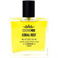 Coral Reef von Odore Mio