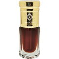 Burmese Super King Oud von Ameenroma Aromatics / Ameen Oud
