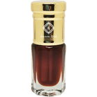 Burmese Super King Oud by Ameenroma Aromatics