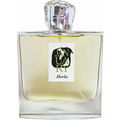 Horla von January Scent Project