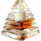 Opening Night (Parfum) by Lucien Lelong