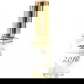 Annuals 2016 von Elementals / Essence of Chi