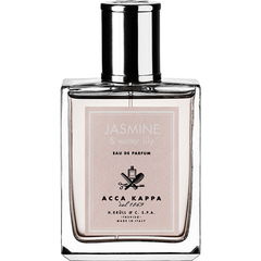 Jasmine & Water Lily von Acca Kappa