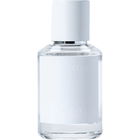 Sicilian Coast by One Day