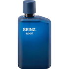 Sport (Eau de Toilette) by SEINZ.