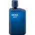 Sport (Eau de Toilette)