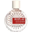 Replay Intense for Her von Replay
