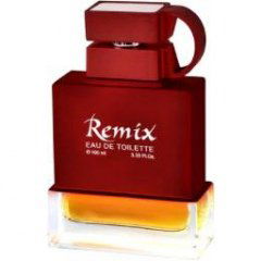Remix for Men von L. V. Beethoven