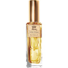 Amber Antique (Cologne) von Hové