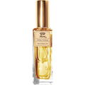 Amber Antique (Cologne) by Hové