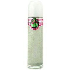 Cuba Strass - Snake by Cuba