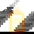Eau de Vetyver von L'Occitane en Provence