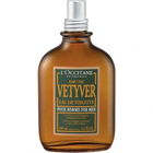 Eau de Vetyver von L'Occitane en Provence