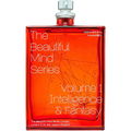 Volume 1 - Intelligence & Fantasy by The Beautiful Mind Series