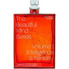 Volume 1 - Intelligence & Fantasy by The Beautiful Mind Series