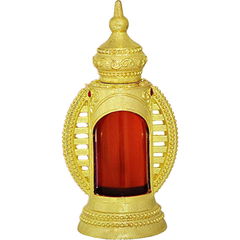 Qisar by Orientica