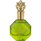 Elysium von Ricarda M.