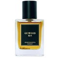 Guiwood / 桂木 by Spirituscents