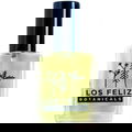 Red Rock by Los Feliz Botanicals