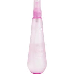 Love Pastels Pink von Penshoppe