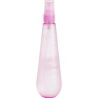 Love Pastels Pink by Penshoppe