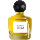 Zeste d'Azur von Zenogati