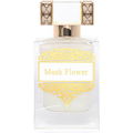 Musk Flower by Qubat Alteeb / قبة الطيب