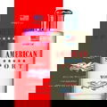 Spirit of American Sport Woman von Cosko / Vicos GmbH