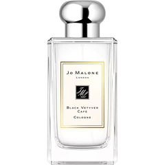 Black Vetyver Café by Jo Malone