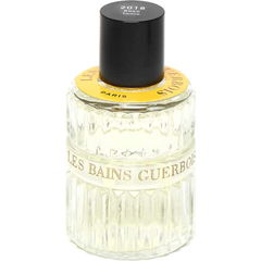 2018 Roxo Tonic von Les Bains Guerbois