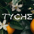 Tyche von Venus Invictus