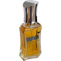 Mondi (Eau de Toilette) by Mondi