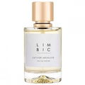 Vetiver Absolute by Limbic Fragrances
