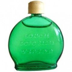 Lozione Dopo Barba / After Shave by Victor