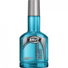 Brut Affection (Cologne) by Brut (Helen of Troy)