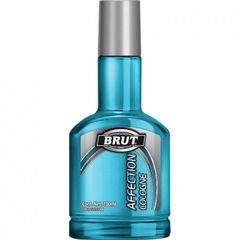 Brut Affection (Cologne) von Brut (Helen of Troy)