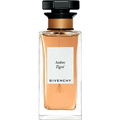 Ambre Tigré by Givenchy