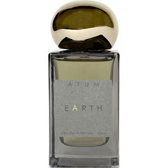 Earth by Atum
