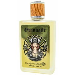 Granuaile (Aftershave) by Murphy & McNeil
