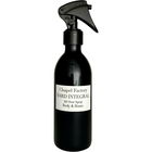 Nard Integral von Chapel Factory