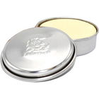 Le Polisson by Lamazuna