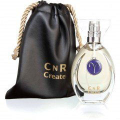 Aries (Damen) by CnR Create Aries (Damen) by CnR Create