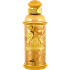 Golden Oud von Alexandre.J