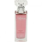 Infamous for Her by Tilly's