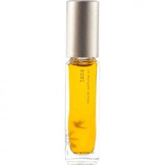 Taza by Osmia Organics