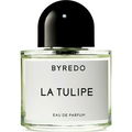 La Tulipe (Eau de Parfum) von Byredo
